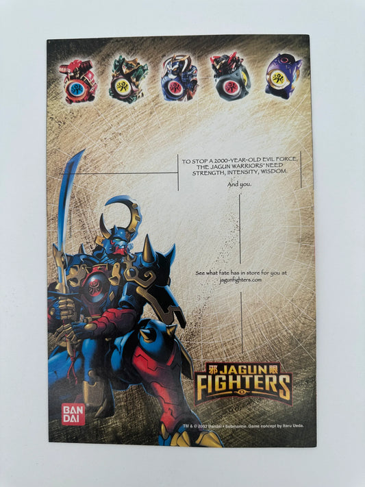 Fantastic Four #78 NM - Glass City Comics & Collectibles