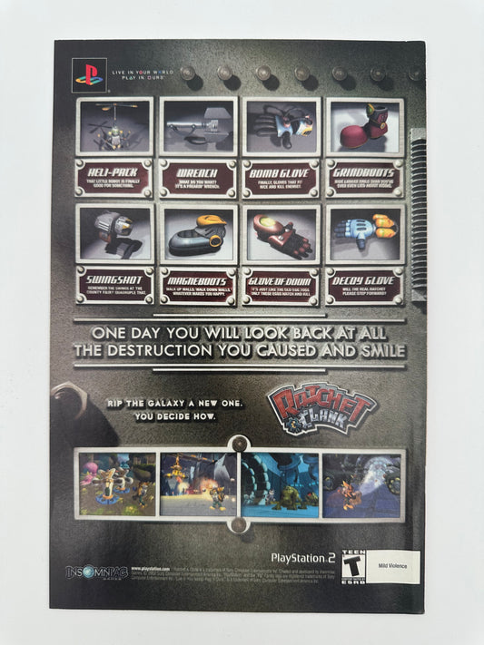 Fantastic Four #64 VF/NM