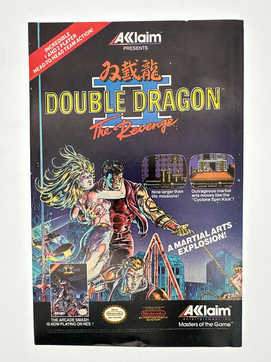 Amazing Spider-Man #329 FN/VF