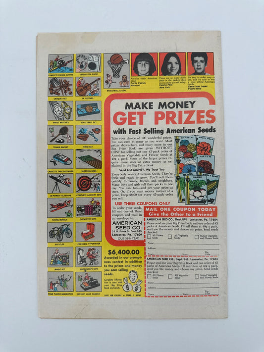 Amazing Spider-Man #157 VF/NM - Glass City Comics & Collectibles