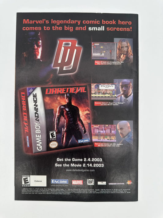 Fantastic Four #65 VF/NM - Glass City Comics & Collectibles