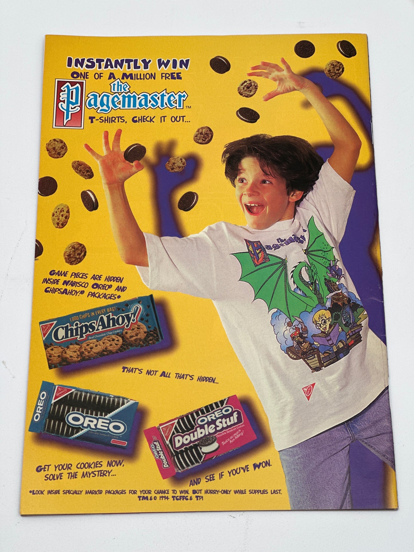 X-Men: The Early Years #9 VF