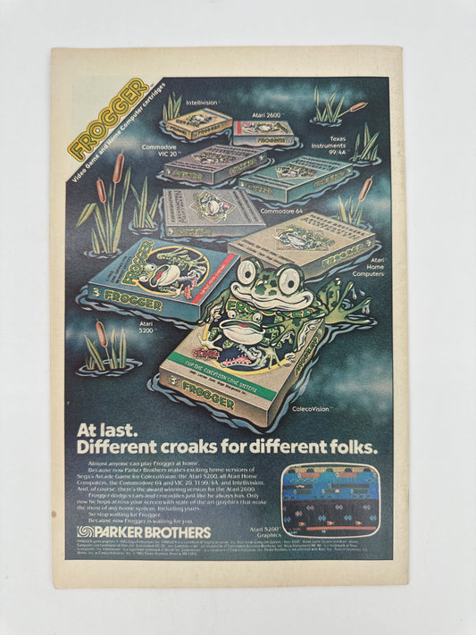 Marvel Team-Up #139 Newsstand NM