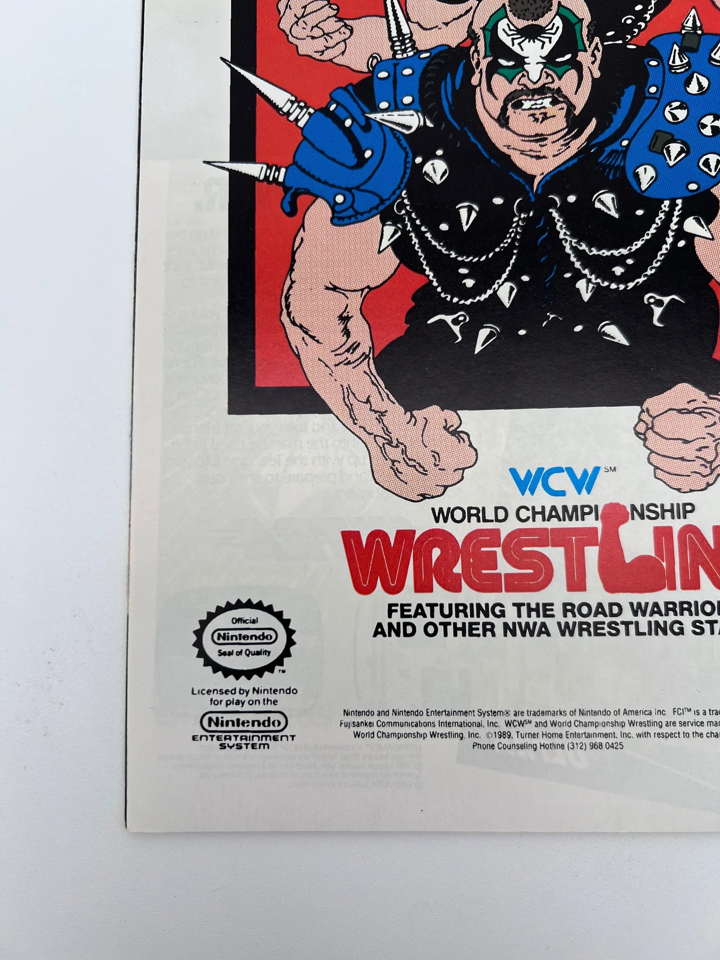 Green Lantern: Emerald Dawn II #3 FN - Glass City Comics & Collectibles