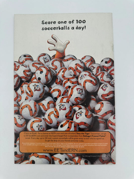 Fantastic Four #57 VF/NM - Glass City Comics & Collectibles