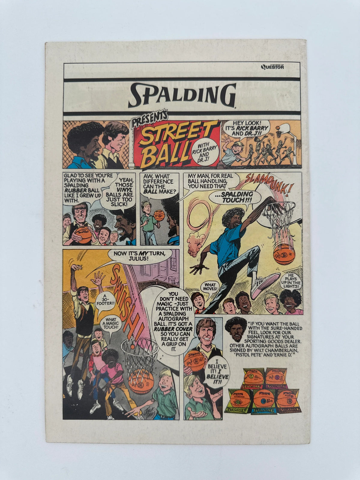 Amazing Spider-Man #170 VF/NM - Glass City Comics & Collectibles