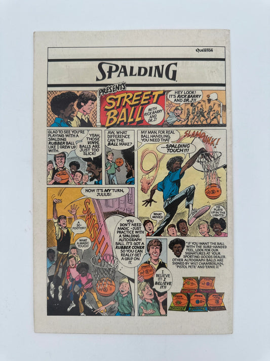 Amazing Spider-Man #170 VF/NM - Glass City Comics & Collectibles