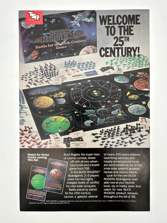 Amazing Spider-Man #314 NM - Glass City Comics & Collectibles