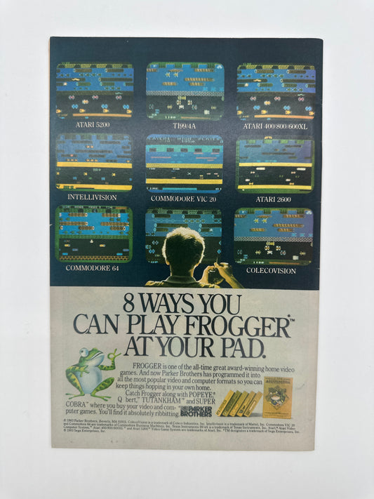 The New Defenders #131 Newsstand VF