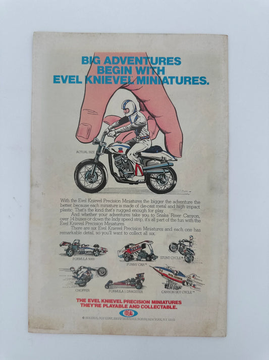 Amazing Spider-Man #164 VF - Glass City Comics & Collectibles