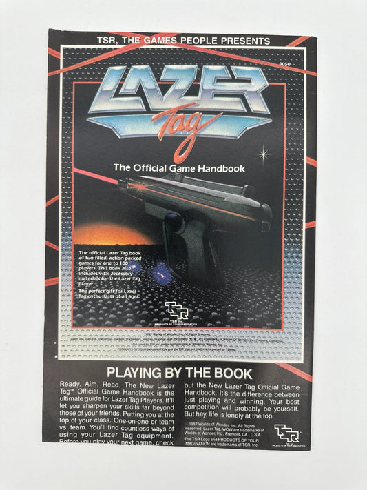 Amazing Spider-Man #289 VF - Glass City Comics & Collectibles