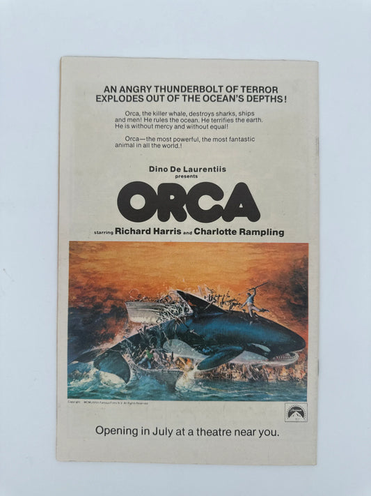 Amazing Spider-Man #173 VF - Glass City Comics & Collectibles