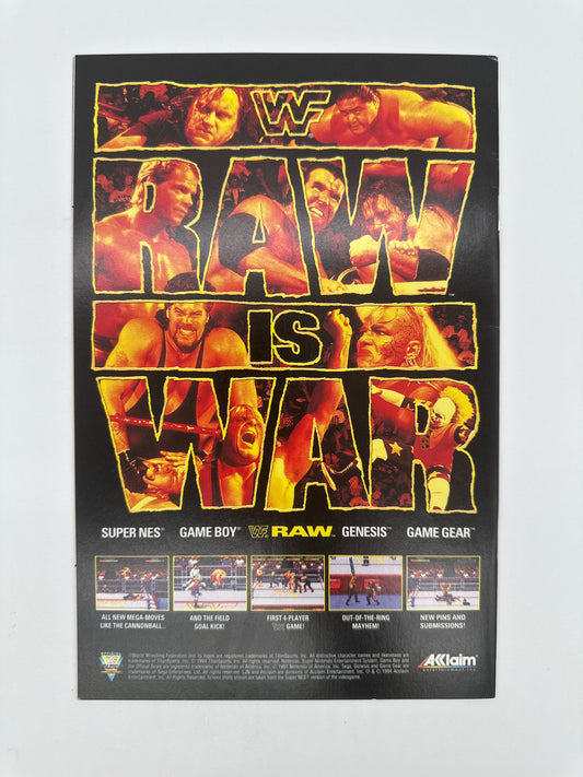 Venom: Separation Anxiety #1 Newsstand NM