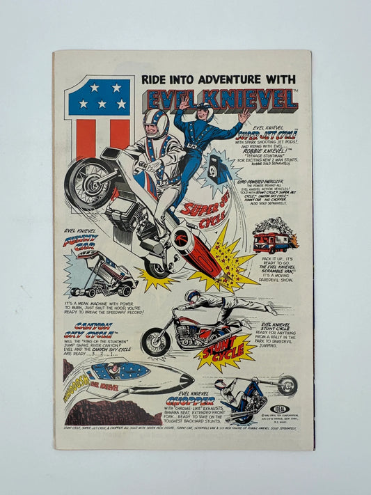 Amazing Spider-Man #165 VF - Glass City Comics & Collectibles