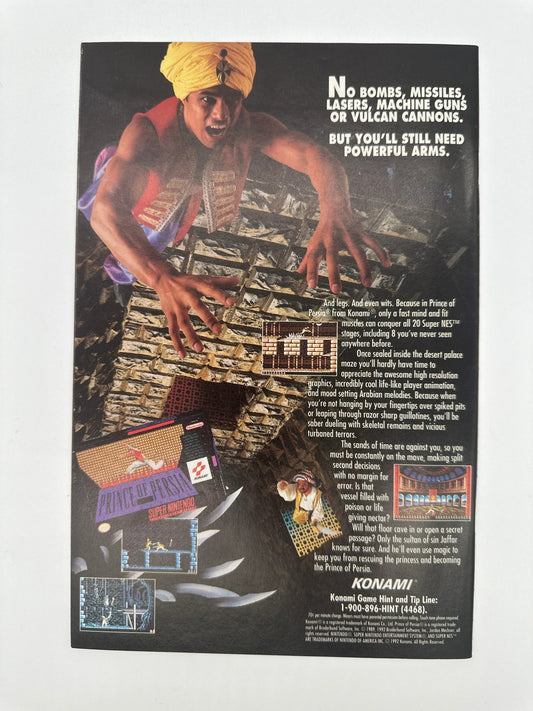 Death's Head II #2 NM - Glass City Comics & Collectibles