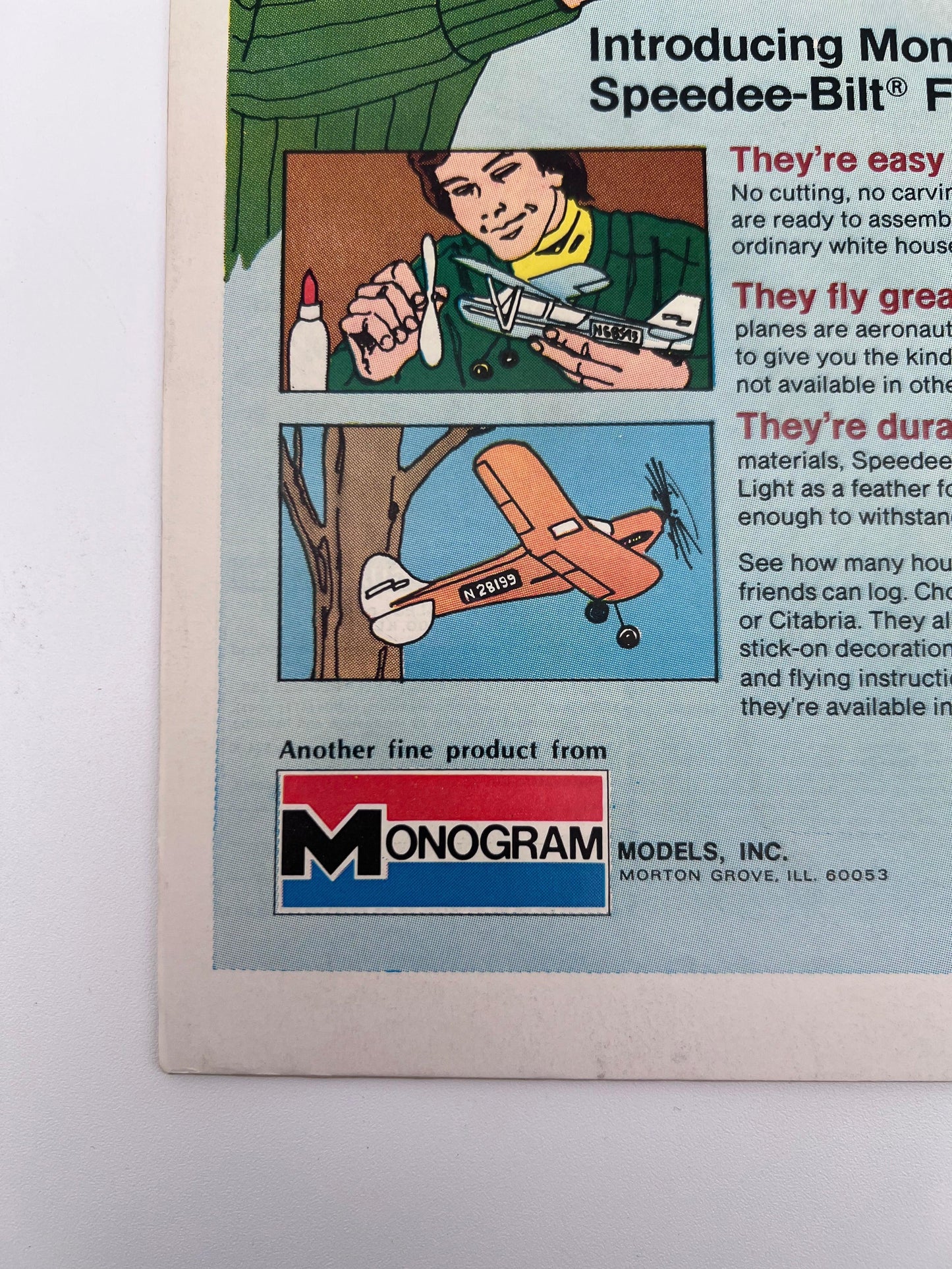 Fantastic Four #173 F/VF - Glass City Comics & Collectibles