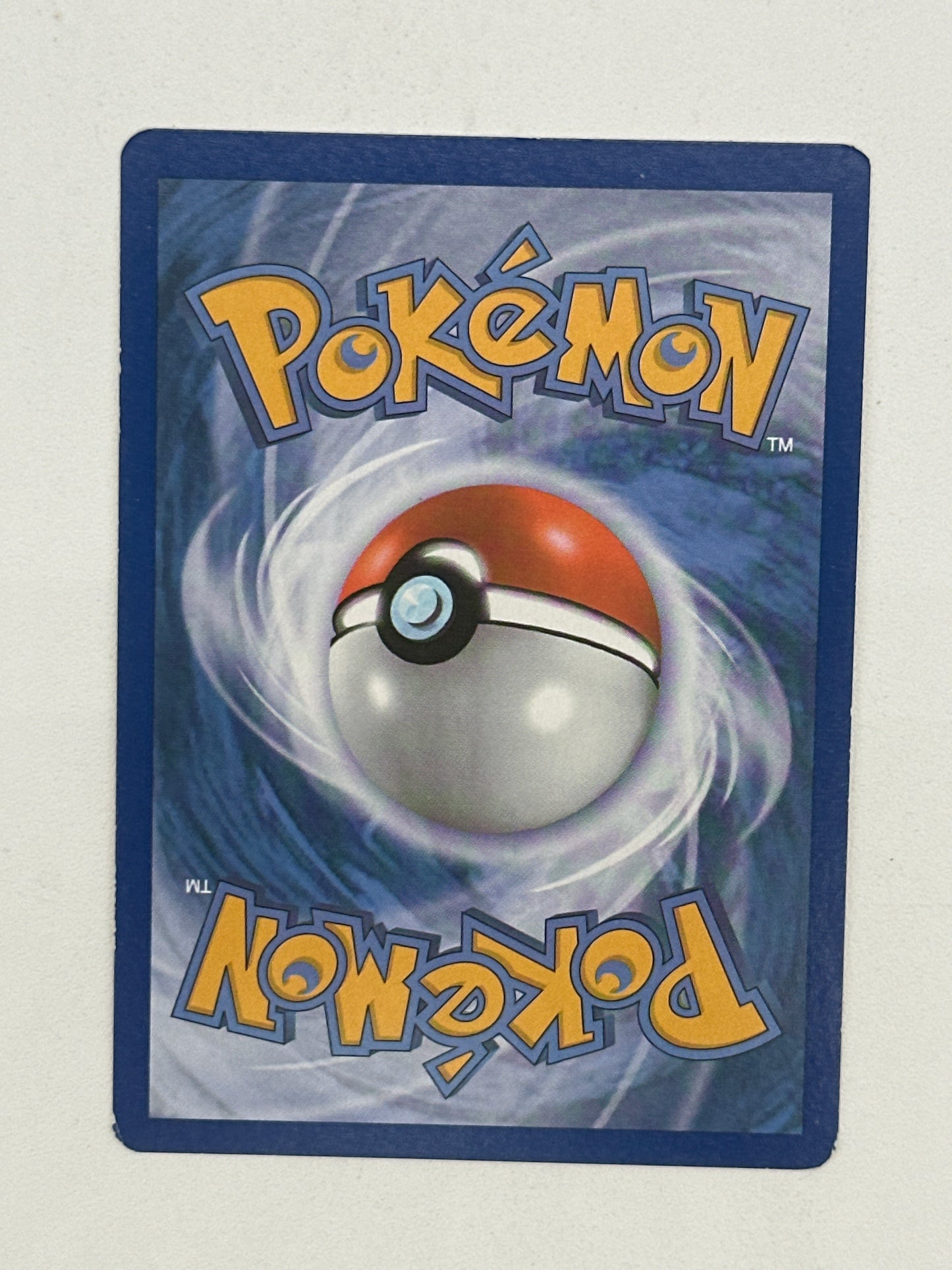 Pokémon TCG: Black & White Legendary Treasures RC19/RC25 Cinccino Reverse Halo Uncommon