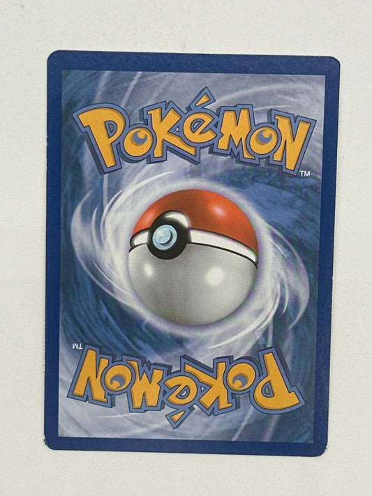 Pokémon TCG: Black & White Legendary Treasures RC19/RC25 Cinccino Reverse Halo Uncommon - Glass City Comics & Collectibles