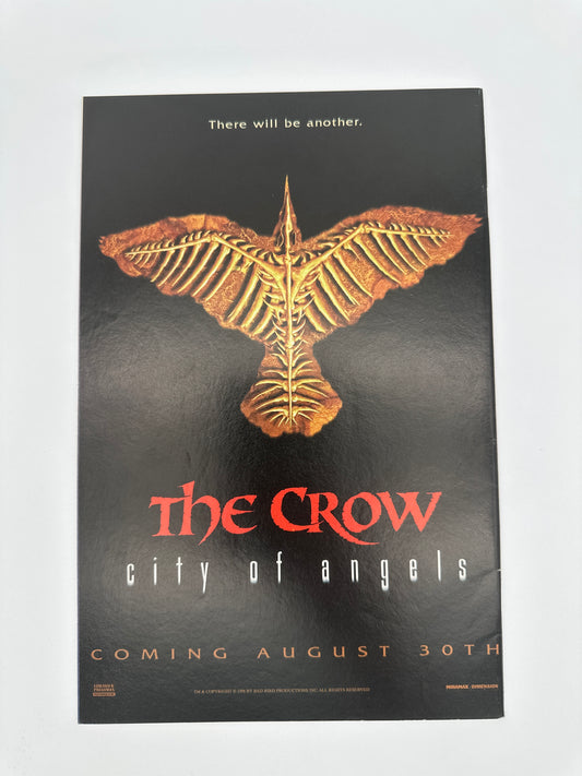 Uncanny X-Men #336 VF/NM