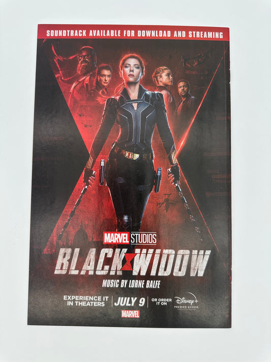 Fantastic Four #34 NM 80 Years