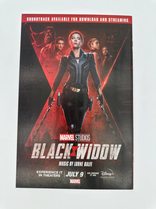 Fantastic Four #34 NM 80 Years - Glass City Comics & Collectibles