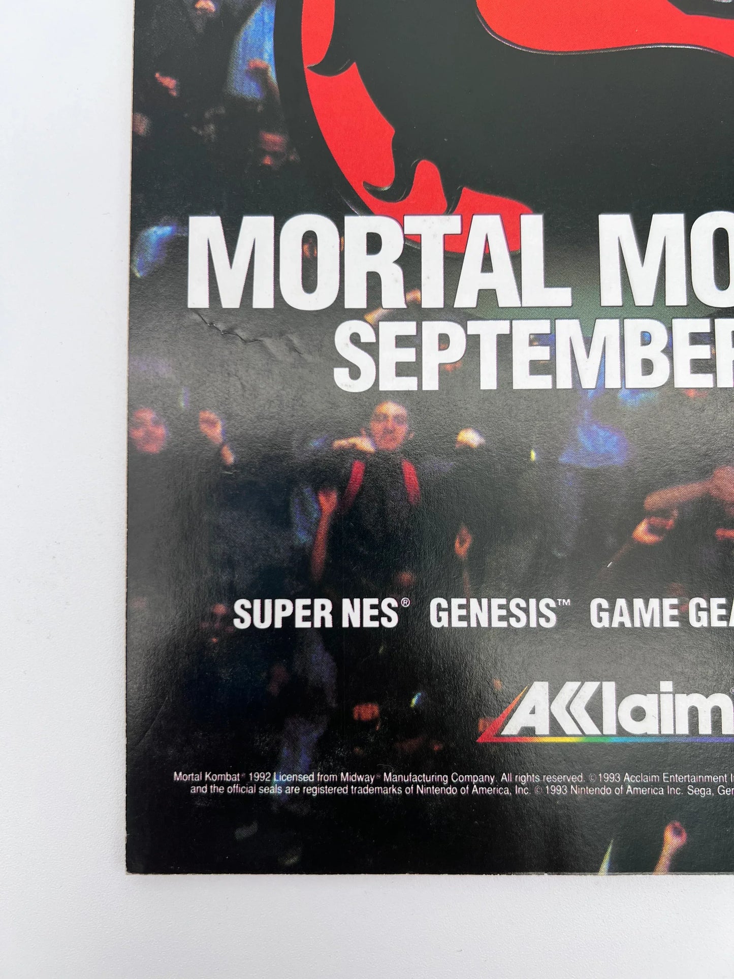 Action Comics Annual #5 FN - Glass City Comics & Collectibles