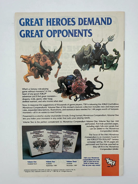 Amazing Spider-Man #324 VF - Glass City Comics & Collectibles