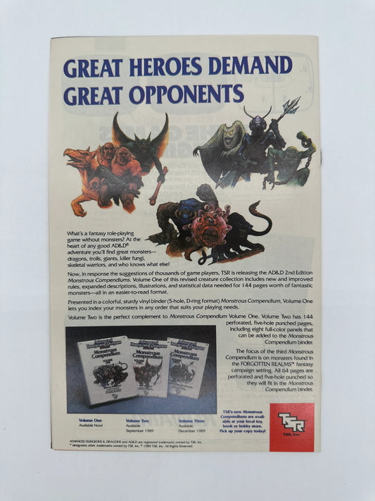 Captain America #361 NM - Glass City Comics & Collectibles