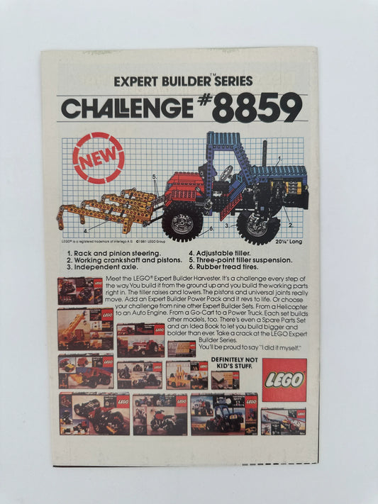 Amazing Spider-Man #225 NM - Glass City Comics & Collectibles