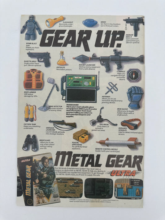 Amazing Spider-Man #304 VF - Glass City Comics & Collectibles