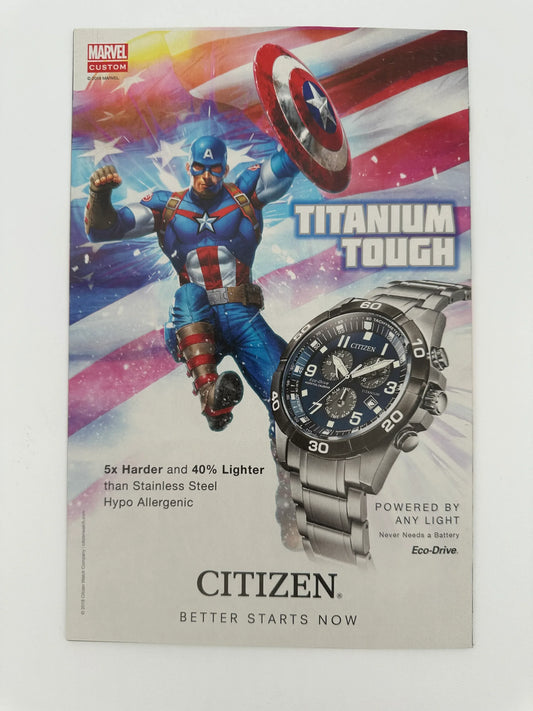 Fantastic Four #2 NM - Glass City Comics & Collectibles