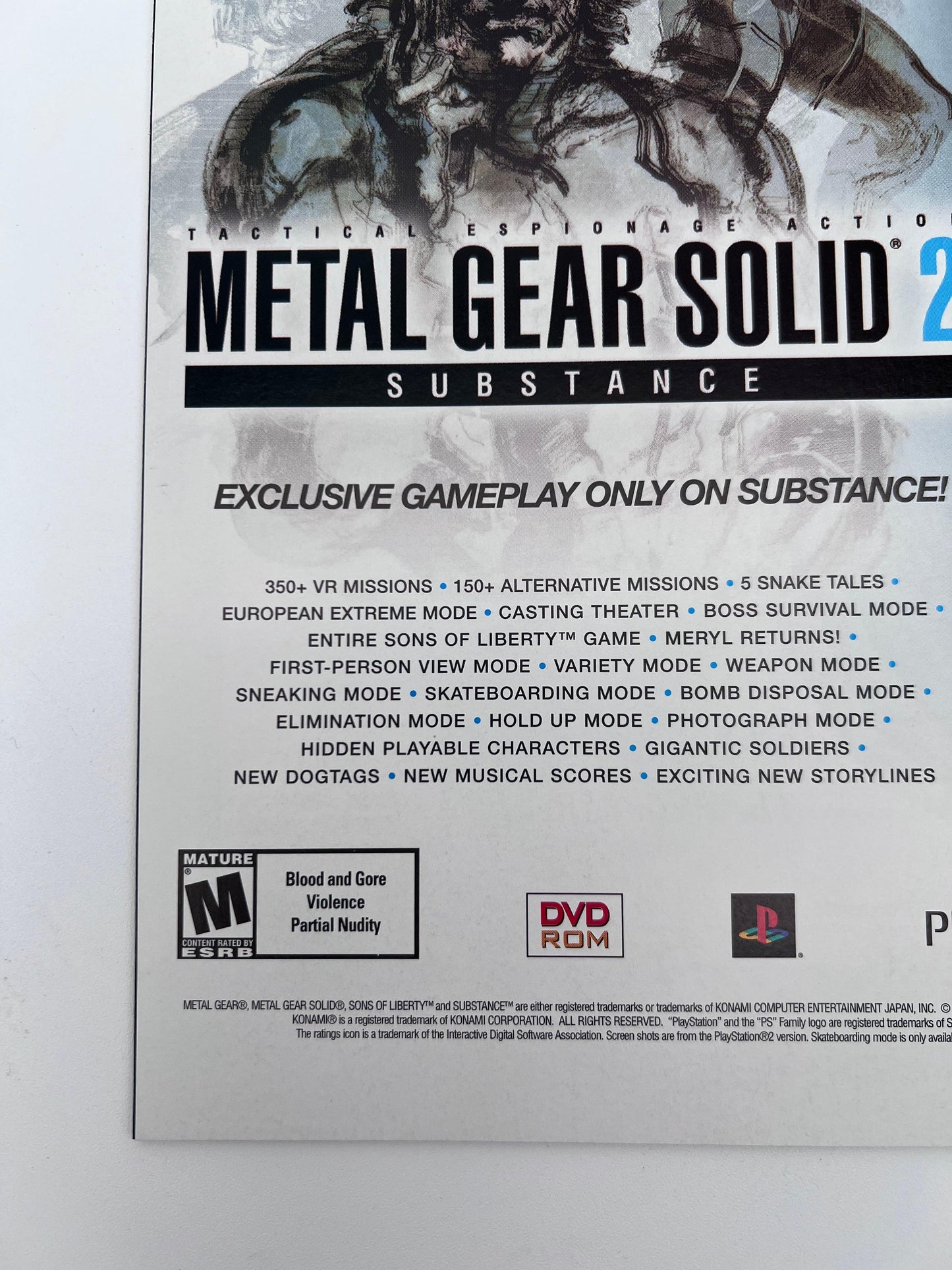 American Century #24 VF - Glass City Comics & Collectibles