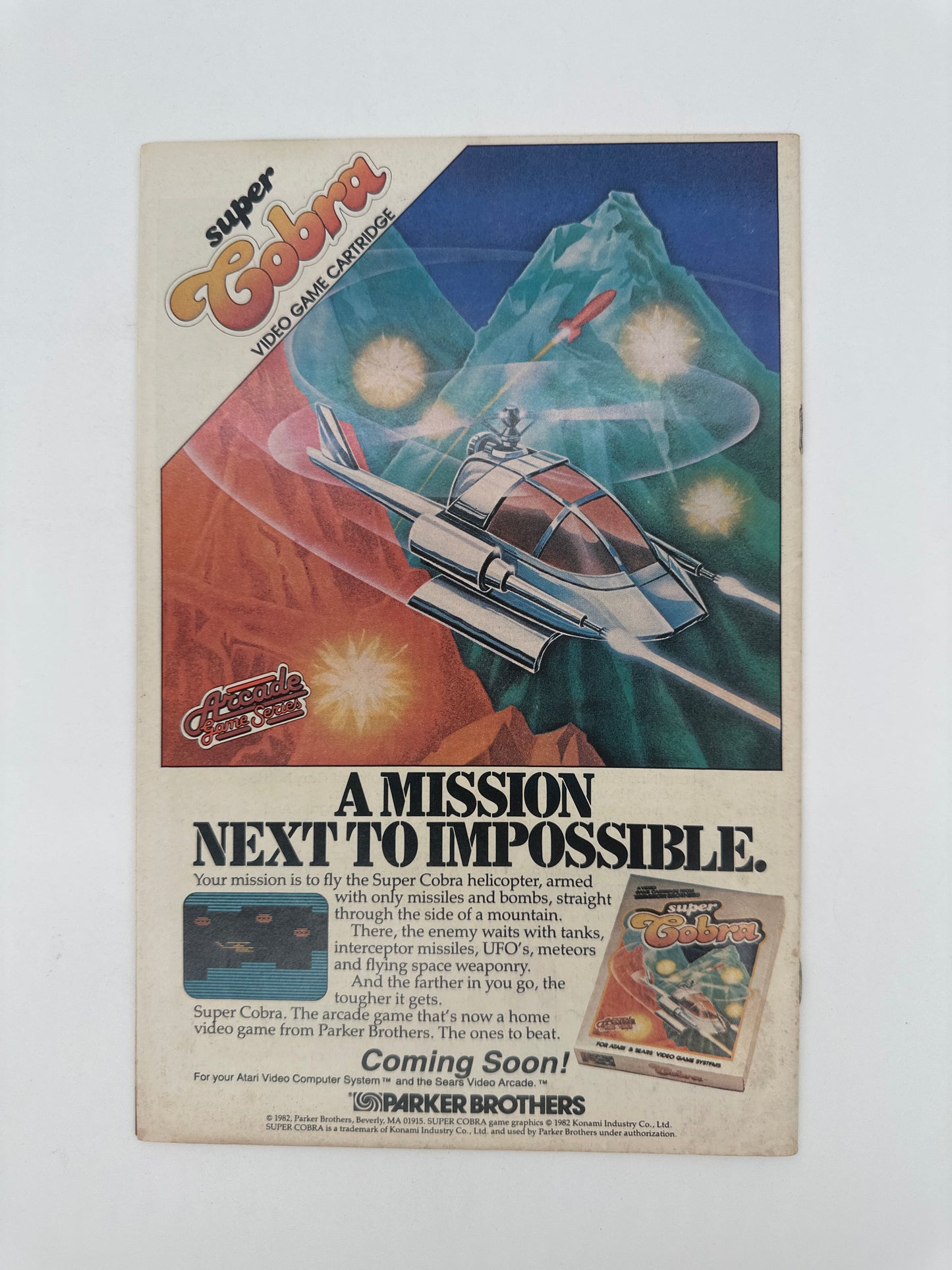 Red Sonja #2 Newsstand VF