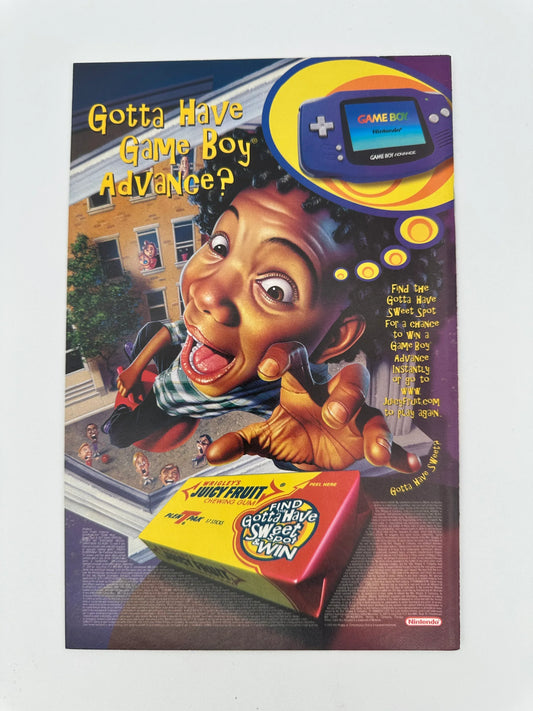 Fantastic Four #46 NM - Glass City Comics & Collectibles