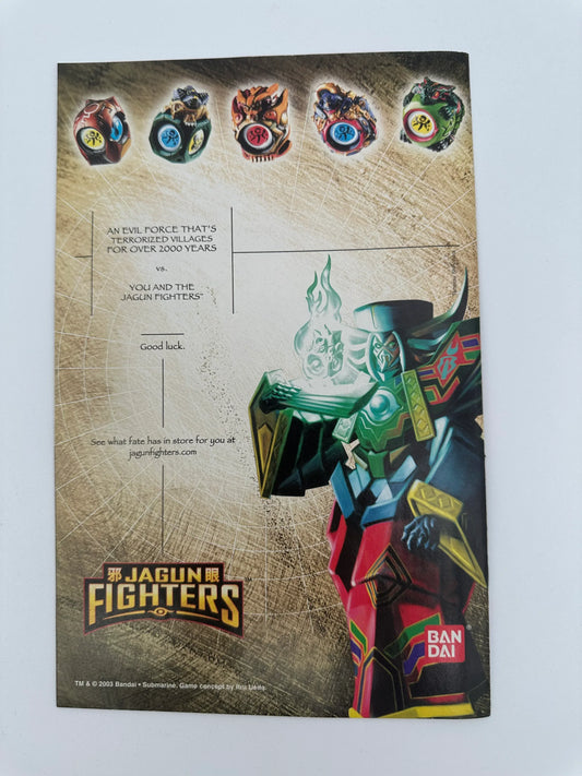 Fantastic Four #75 VF - Glass City Comics & Collectibles