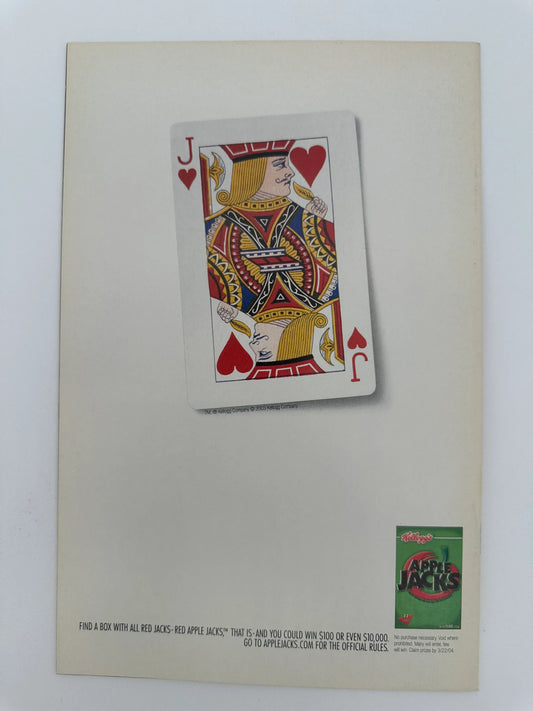 Fantastic Four #67 NM - Glass City Comics & Collectibles