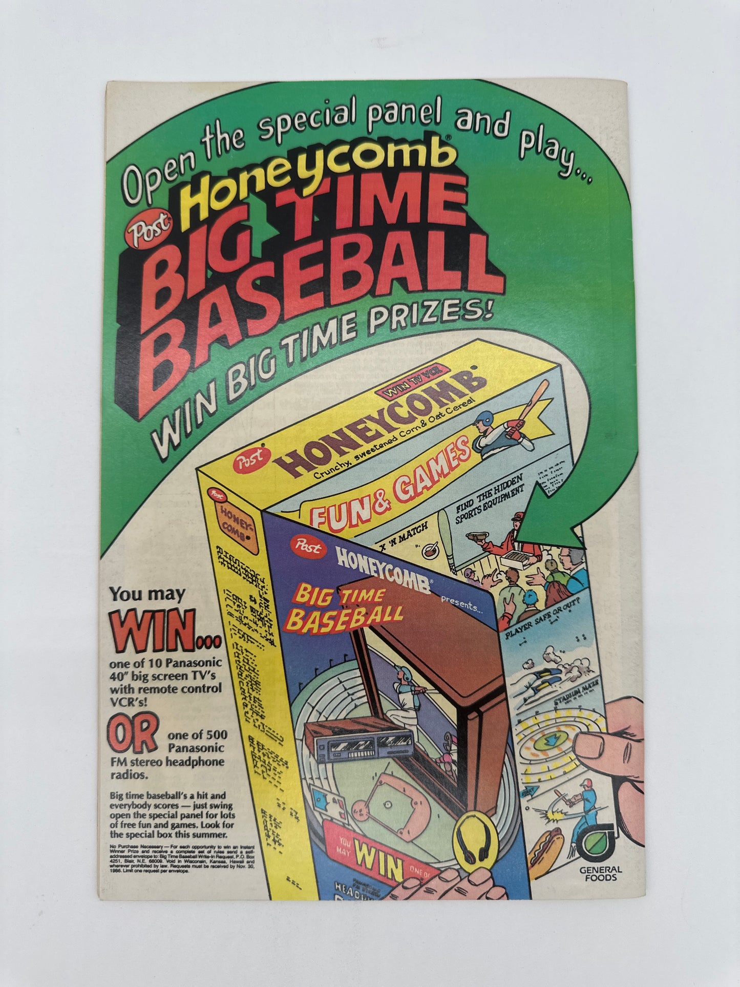 Elfquest #4 Newsstand VF