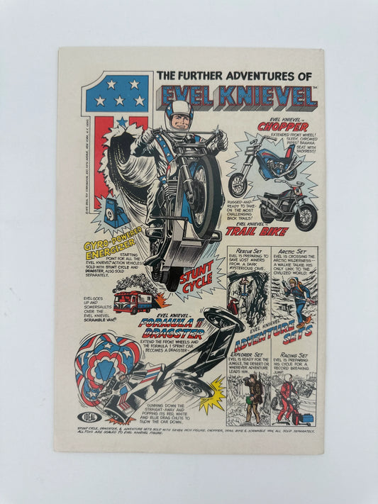 Amazing Spider-Man #153 NM - Glass City Comics & Collectibles