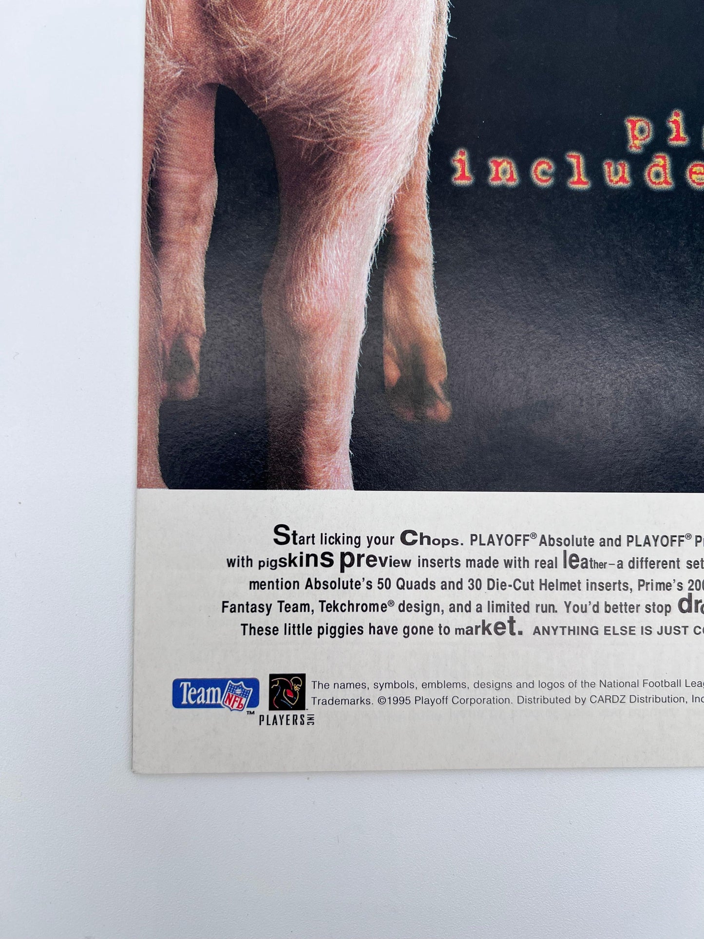 Action Comics #713 DC Corner Box NM - Glass City Comics & Collectibles