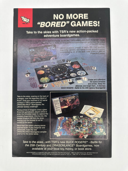 Batman #426 Newsstand VF - Glass City Comics & Collectibles