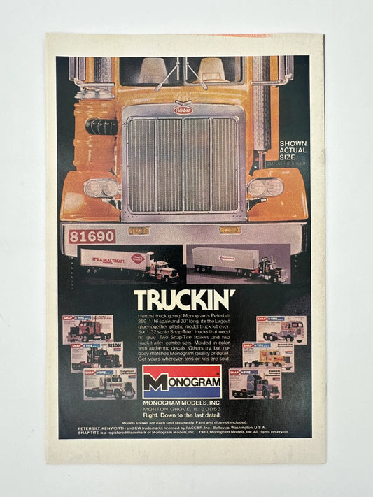 Amazing Spider-Man #215 NM - Glass City Comics & Collectibles