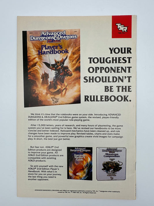 The Sensational She-Hulk #4 NM