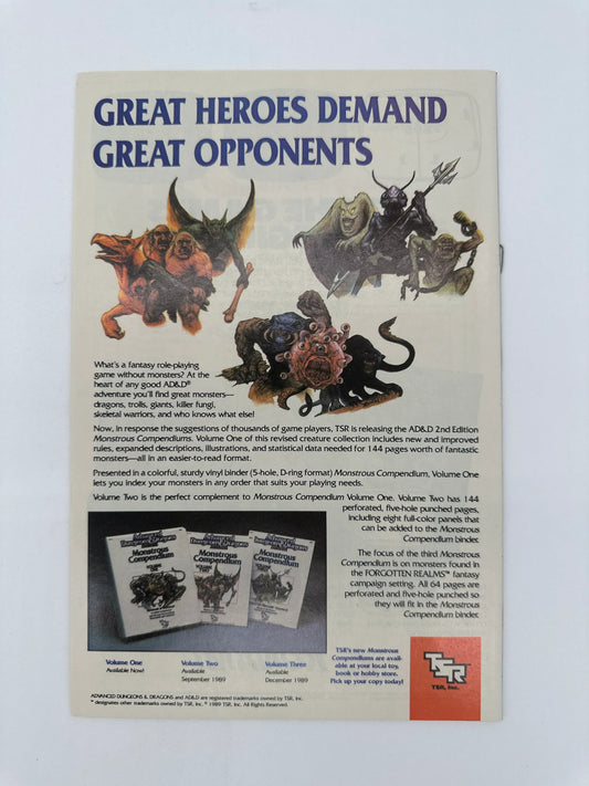 Captain America #362 NM - Glass City Comics & Collectibles