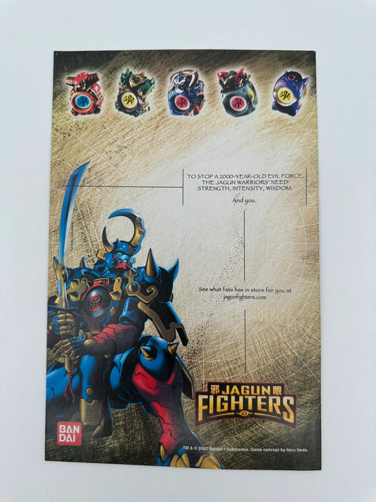 Fantastic Four #77 NM - Glass City Comics & Collectibles