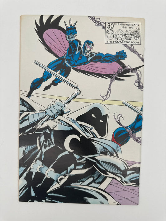 Amazing Spider-Man #358 VF - Glass City Comics & Collectibles