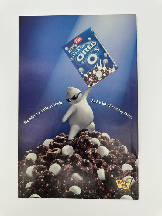 Fantastic Four #62 NM - Glass City Comics & Collectibles