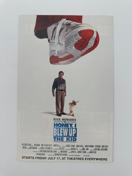 Amazing Spider-Man #364 VF