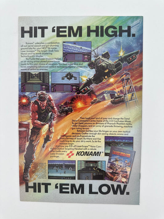 Amazing Spider-Man #349 VF/NM - Glass City Comics & Collectibles