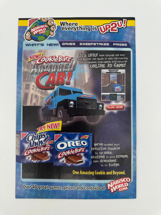 Fantastic Four #63 VF/NM