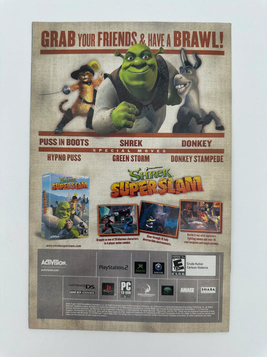 Fantastic Four #533 VF - Glass City Comics & Collectibles